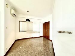 The Bayshore (D16), Condominium #478203111